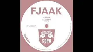 FJAAK - Drugs