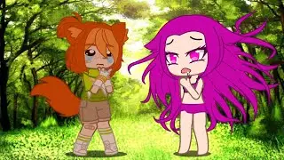 Переделываю ос СЬЮХ в НОРМАЛЬНЫЕ ОС! by: The_Fox идея: @fania0