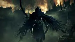 Silver Screen - Dark Hero │Epic Dramatic Choral Action│