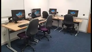 Latest Pi Network Updates that you should not MISS