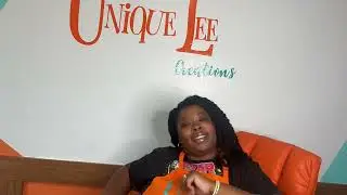Hire HELPP as a small business!!