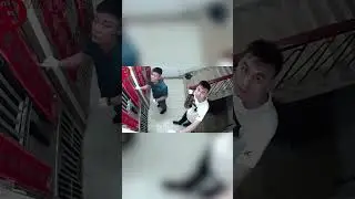 Горе Воришка