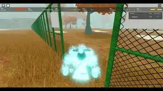 Sun Staff scroll location! | SL2/Shindo Life!