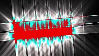 klasky csupo in 4ormulator v11.5