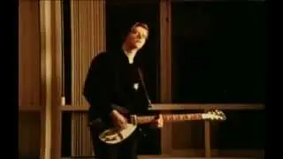 Jacno - Rectangle - 1979 ( vidéo Originale )