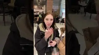 Какие милые 🥰. Можно подписку от тебя