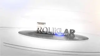 New Video Project