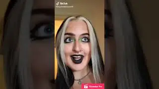 Alternative Tik Toks