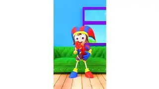 P S 99 Trailer (Hilda Trailer By #Netflix After School) (PFTADCOLB)