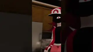 Grill me a CHEESE 
