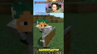 GamerFleet is GOAT 😎😎🔥🔥🔥|Technical Gamer Kumar|