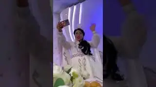 #той.
