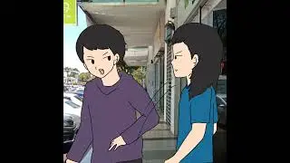 TP STORIES┃Episode 5: Love with TP Part 2