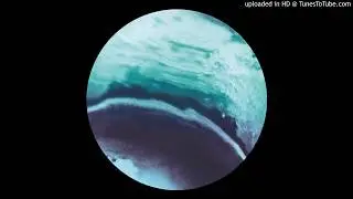 Secret Circuit - Straightline (ERS013)