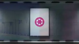 GAVIN WOOD'UN GİZLİ PLANI: Polkadot, İnterneti Nasıl Değiştirecek?