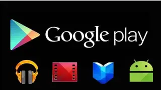 Обновить сервисы гугл плэй / обновить servis google play