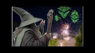 Ethereum classic ‘changes’ boost price to new all-time highs over $30