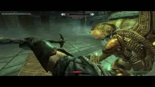 Skyrim SE 29