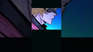 marichat Comic