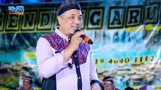 koci doli * cs sendang arum
