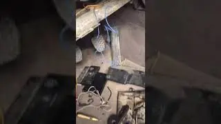 Как отключить штатный иммобилайзер бмв е34 ч2. KBA 9540