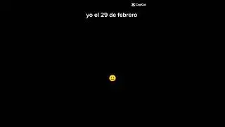 😐#video #viral #animation#foto #suscribe#pliss #humor #comenta