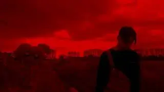 Data Luv - Ist deine Liebe wahr (Acapella)
