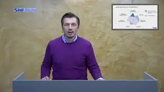 IT Architektur Lernvideo 1 Sequenz 3 von 5