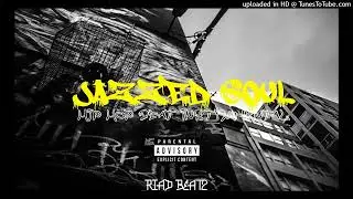 [FREE] 90s Soul Hip Hop Old School Classic Beat Instrumental "Jazzed Soul"