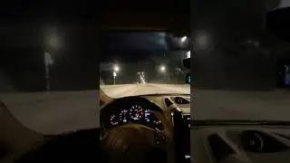 Не гоняйте пацаны) #shorts