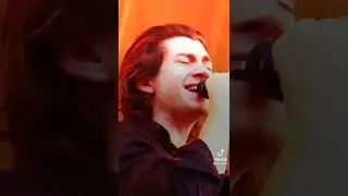 Lana Del Rey & Alex Turner - Diet Mountain Dew 🤒🔥