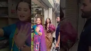 #minicomedy #comedyfilms #shortfeed #comedy #funny
