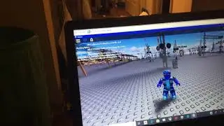 What if Roblox Railroad Crossings Sounded Different: Japan