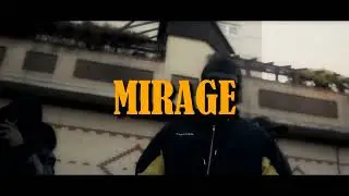OBLADAET x LIL KRYSTALLL 