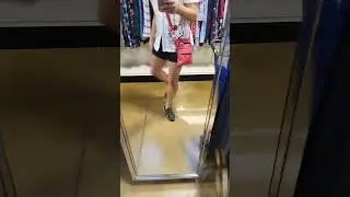thrift finds