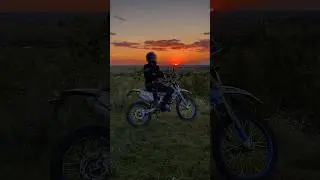 Подпишись ❤️ репост 🙏🏼 #like #motorcycle #motoland #bikelife #motolife #top #good #crash #crazy #ok