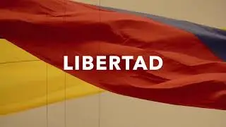 LIBERTAD   SD 480p
