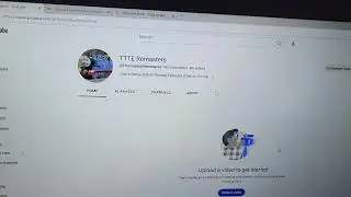 Announcement