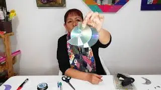 MOVIL EN CD