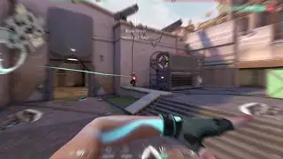 Crazy Jett Fight (WTF MOMENTS)