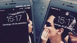 Whatsapp statuses