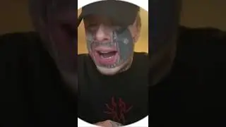 Кишлак сниппет нового трека 