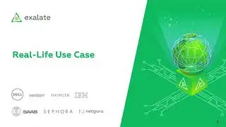 Jira Azure DevOps Integration Use Case: Frictionless Cooperation between Azure DevOps and Jira Teams