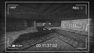 SecretFile1-3
