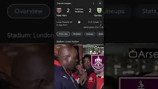 Premier League Matchday 28 Memes 