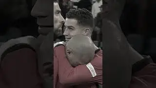 I saw Ronaldo's last European Championship match..😭🐐 #cristianoronaldo