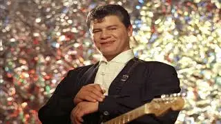 Ritchie Valens – Ooh My Head subtitulada en español (Lyrics)