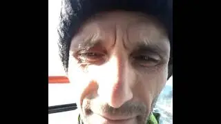 богатите и властните са пример за по бедните и децата
