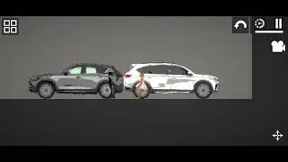 MAZDA VS HONDA BOYS VS GIRL