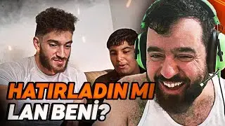 Chips Testo Taylan HATIRLADIN MI LAN BENİ? İzliyor